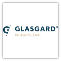 Glasguard